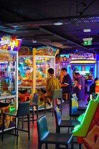game Win79 Club web mới nhất