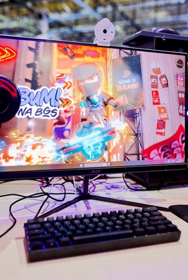 nổ hũ New88